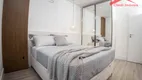 Foto 16 de Apartamento com 3 Quartos à venda, 161m² em América, Joinville