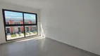 Foto 17 de Casa de Condomínio com 2 Quartos à venda, 64m² em Industrial I, Bagé