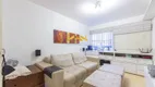 Foto 22 de Apartamento com 3 Quartos à venda, 149m² em Itaim Bibi, São Paulo