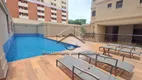 Foto 25 de Apartamento com 1 Quarto à venda, 48m² em Ribeirânia, Ribeirão Preto
