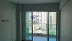 Foto 2 de Apartamento com 2 Quartos à venda, 64m² em Armação, Salvador