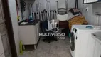 Foto 14 de Casa com 4 Quartos à venda, 180m² em Boqueirão, Santos