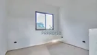 Foto 9 de Casa de Condomínio com 3 Quartos à venda, 89m² em Bom Retiro, Curitiba
