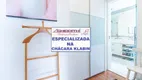 Foto 69 de Apartamento com 3 Quartos à venda, 216m² em Chácara Klabin, São Paulo