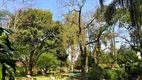 Foto 12 de Casa com 3 Quartos à venda, 323m² em Jardim Satélite, São José dos Campos