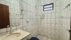Foto 21 de Casa com 2 Quartos à venda, 97m² em Jardim Bela Vista, Ribeirão Preto