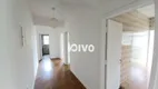 Foto 4 de Apartamento com 2 Quartos à venda, 83m² em Mirandópolis, São Paulo