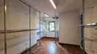 Foto 28 de Casa de Condomínio com 4 Quartos à venda, 500m² em Barra da Tijuca, Rio de Janeiro