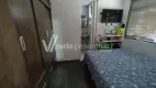 Foto 28 de Casa com 3 Quartos à venda, 213m² em Jardim Roseira, Campinas