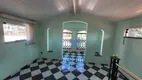 Foto 8 de Casa com 3 Quartos para alugar, 130m² em Vila Formosa, São Paulo