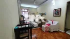 Foto 6 de Apartamento com 2 Quartos à venda, 77m² em Glória, Rio de Janeiro