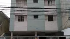 Foto 13 de Apartamento com 2 Quartos à venda, 60m² em Jardim Vila Galvão, Guarulhos