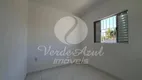 Foto 3 de Imóvel Comercial com 3 Quartos à venda, 125m² em Jardim Amanda II, Hortolândia