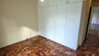 Foto 12 de Apartamento com 2 Quartos à venda, 88m² em Tijuca, Rio de Janeiro