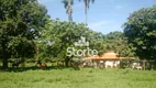 Foto 9 de Fazenda/Sítio à venda, 6776000m² em Zona Rural, Prata