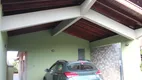 Foto 3 de Casa de Condomínio com 4 Quartos à venda, 270m² em Jardim Florenca, Limeira