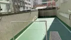 Foto 30 de Apartamento com 3 Quartos à venda, 104m² em Leme, Rio de Janeiro