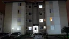 Foto 11 de Apartamento com 3 Quartos à venda, 60m² em Estrela, Ponta Grossa