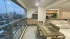 Foto 10 de Apartamento com 2 Quartos à venda, 88m² em Vila Leopoldina, São Paulo