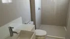 Foto 12 de Apartamento com 4 Quartos à venda, 231m² em Meireles, Fortaleza