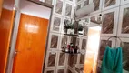 Foto 8 de Casa com 2 Quartos à venda, 100m² em Jardim Roseira, Campinas