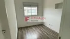 Foto 16 de Apartamento com 3 Quartos para alugar, 116m² em Picanço, Guarulhos