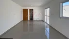 Foto 21 de Cobertura com 3 Quartos à venda, 180m² em Santa Maria, São Caetano do Sul