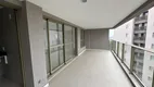 Foto 6 de Apartamento com 3 Quartos à venda, 154m² em Barra da Tijuca, Rio de Janeiro