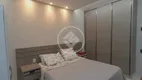 Foto 11 de Apartamento com 2 Quartos à venda, 86m² em Alto Umuarama, Uberlândia