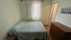 Foto 11 de Apartamento com 2 Quartos à venda, 70m² em Enseada, Guarujá