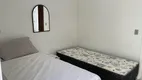 Foto 7 de Apartamento com 1 Quarto para alugar, 40m² em Liberdade, São Paulo