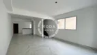 Foto 14 de Casa com 3 Quartos à venda, 150m² em Embaré, Santos