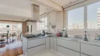 Foto 16 de Apartamento com 3 Quartos à venda, 271m² em Moema, São Paulo