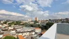 Foto 4 de Casa de Condomínio com 2 Quartos à venda, 40m² em Vila Maria, São Paulo