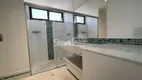 Foto 16 de Apartamento com 4 Quartos para alugar, 382m² em Cambuí, Campinas