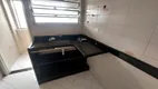 Foto 12 de Apartamento com 2 Quartos à venda, 76m² em Vila Tupi, Praia Grande