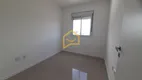 Foto 17 de Apartamento com 3 Quartos à venda, 83m² em Barreiros, São José