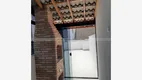 Foto 4 de Cobertura com 2 Quartos à venda, 120m² em Jardim Bela Vista, Santo André