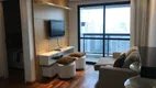 Foto 6 de Flat com 1 Quarto para alugar, 41m² em Itaim Bibi, São Paulo