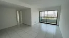 Foto 14 de Apartamento com 2 Quartos à venda, 63m² em Mauricio de Nassau, Caruaru