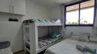 Foto 31 de Apartamento com 2 Quartos à venda, 60m² em Muro Alto, Ipojuca