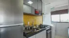 Foto 9 de Apartamento com 2 Quartos à venda, 57m² em Santo Amaro, Recife