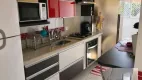 Foto 3 de Apartamento com 2 Quartos à venda, 54m² em Vila Industrial, São José dos Campos