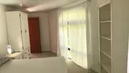 Foto 25 de Casa com 3 Quartos à venda, 150m² em Encantada, Garopaba