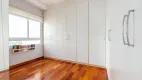 Foto 17 de Apartamento com 3 Quartos à venda, 242m² em Tatuapé, São Paulo