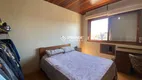 Foto 16 de Apartamento com 3 Quartos para alugar, 226m² em Menino Deus, Porto Alegre