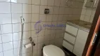 Foto 6 de Apartamento com 3 Quartos à venda, 108m² em Pituba, Salvador