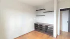 Foto 7 de Apartamento com 3 Quartos à venda, 120m² em Bom Retiro, Uberaba