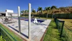 Foto 16 de Lote/Terreno à venda, 275m² em Granja Marileusa , Uberlândia