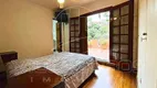 Foto 11 de Apartamento com 3 Quartos à venda, 186m² em Vila Madalena, São Paulo